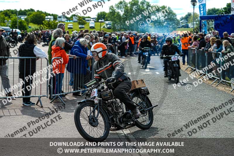 Vintage motorcycle club;eventdigitalimages;no limits trackdays;peter wileman photography;vintage motocycles;vmcc banbury run photographs